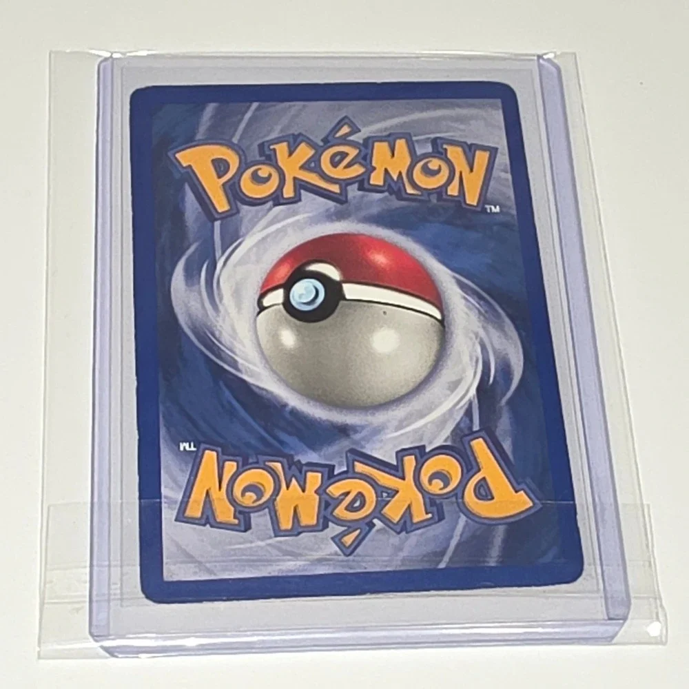 Pokemon Neo Destiny Dark Haunter 36/105 Uncommon Unlimited 2002 Vintage TCG Card